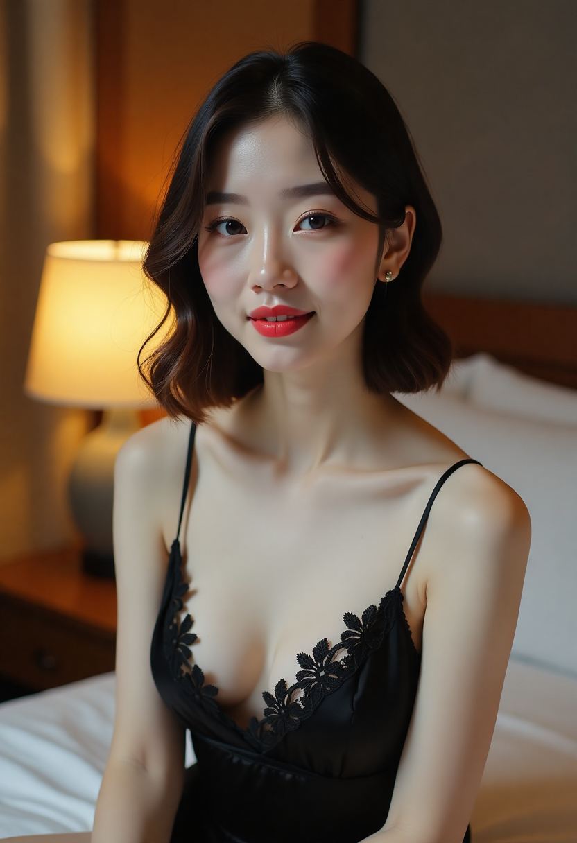 津门茶事
