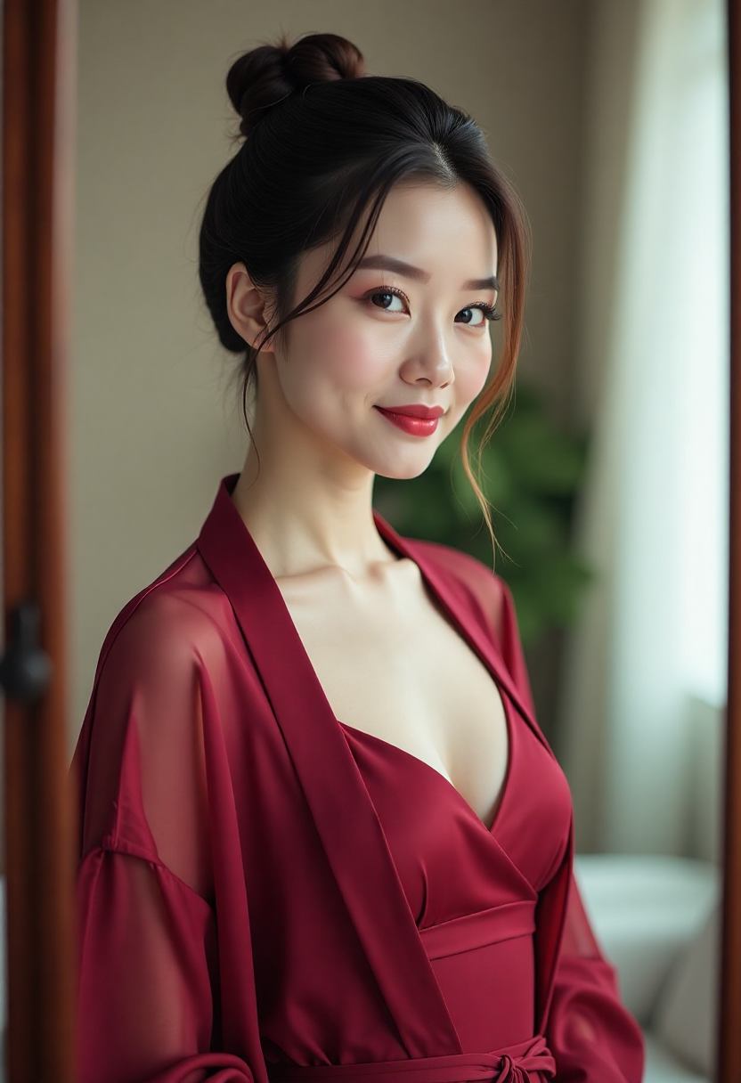 橘子汽水